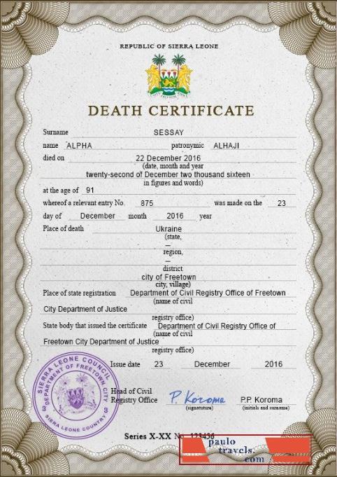 certificate-img